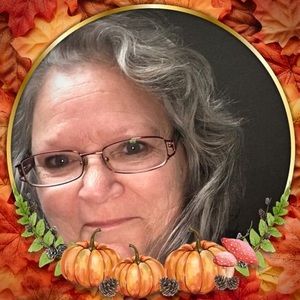 Meet your Posher, Debbi